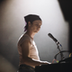 Photo by Elea Franco.